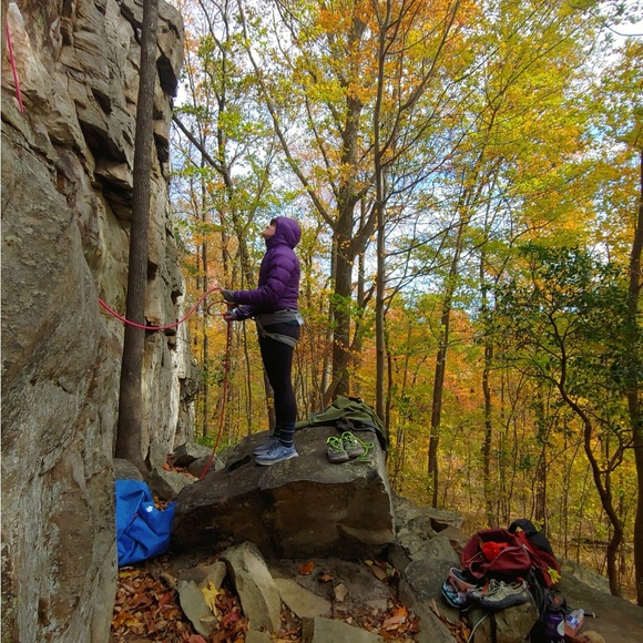 Meet your Posher, Alicia - Picture 12 of 15